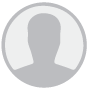 One DMH Consulting Image