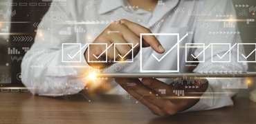 One DMH Consulting Image